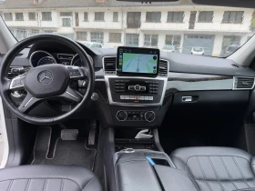 Mercedes-Benz GLS 450, снимка 7