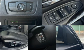 BMW 320 d RWD B47 LCI (FaceLift) ! M Pack !, снимка 13