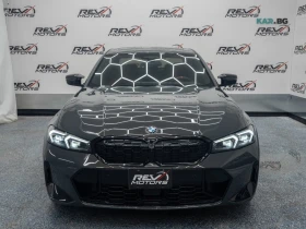 BMW 340 M-Package (КРАЙНА цена до БЪЛГАРИЯ), снимка 5