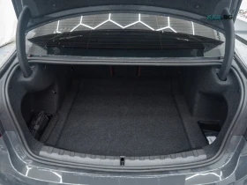 BMW 340 M-Package (КРАЙНА цена до БЪЛГАРИЯ), снимка 11