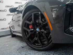 BMW 340 M-Package (КРАЙНА цена до БЪЛГАРИЯ), снимка 4