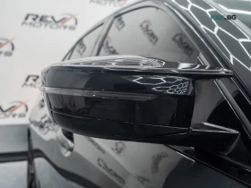 BMW 340 M-Package (КРАЙНА цена до БЪЛГАРИЯ), снимка 2