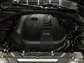BMW 340 M-Package (КРАЙНА цена до БЪЛГАРИЯ), снимка 6