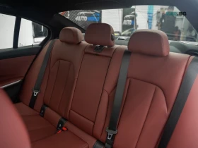 BMW 340 M-Package (КРАЙНА цена до БЪЛГАРИЯ), снимка 17