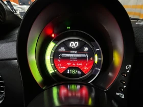 Fiat 500 113 к.с., снимка 17