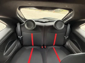 Fiat 500 113 к.с., снимка 10
