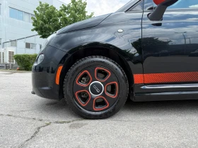 Fiat 500 113 к.с., снимка 8