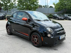 Fiat 500 113 к.с., снимка 6