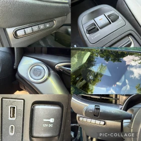 Fiat 500e LA PRIMA* 42KWh* LONG RANGE* 3 ВРАТИ* DIGITAL* FUL, снимка 13