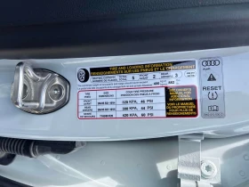 Audi S8 4.0 TFSI/КЛИП/ДИСТРОНИК/360 КАМ/ОБДУХ/ПАНОРАМА, снимка 11