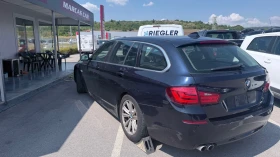 BMW 525 xDrive * НОВ ВНОС * , снимка 6