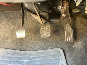 Suzuki Swift, снимка 8