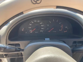 Suzuki Swift, снимка 6