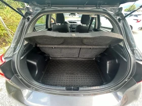 Toyota Yaris 1.5 hybrid , снимка 14