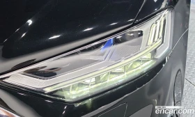 Audi A8 55 TFSI Quattro LWB, снимка 8