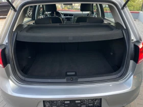 VW Golf TDI Автоматик, снимка 17