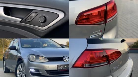 VW Golf TDI Автоматик, снимка 14