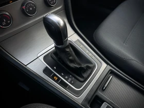 VW Golf TDI Автоматик, снимка 11