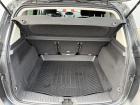 Ford C-max 1.0I ECOBOOST NAVI KLIMATRONIK 6-SPEED EVRO 6B , снимка 11