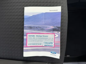 Ford C-max 1.0I ECOBOOST NAVI KLIMATRONIK 6-SPEED EVRO 6B , снимка 17
