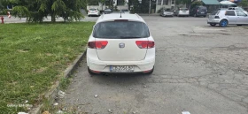 Seat Altea XL, снимка 1