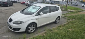 Seat Altea XL, снимка 2