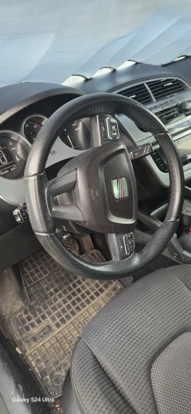 Seat Altea XL, снимка 5