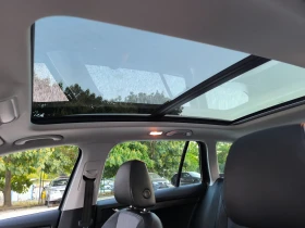 Skoda Octavia 2.0TDI, Scout, 4x4, DSG, снимка 11