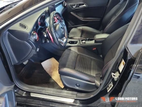 Mercedes-Benz CLA, снимка 5