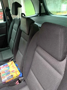 Peugeot 307 SW * Автомат, снимка 5