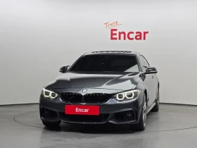 BMW 324 435d xDrive M Sport GranCoupe| 313к.с., снимка 3
