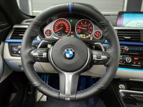 BMW 324 435d xDrive M Sport GranCoupe| 313к.с., снимка 13