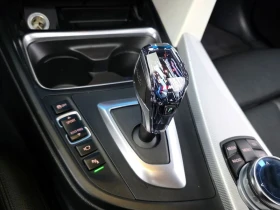 BMW 324 435d xDrive M Sport GranCoupe| 313к.с., снимка 9