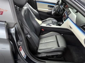 BMW 324 435d xDrive M Sport GranCoupe| 313к.с., снимка 12