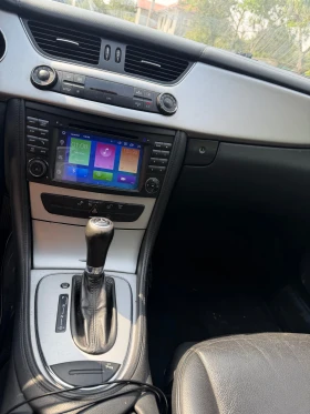 Mercedes-Benz CLS 320 CDI V6 | AMG, снимка 12