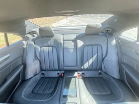 Mercedes-Benz CLS 500 AMG * Гаранция, снимка 8