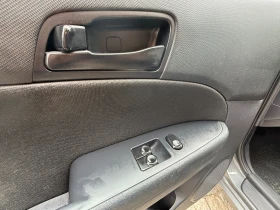 Hyundai I30 1.6 газ инжекцион, снимка 7