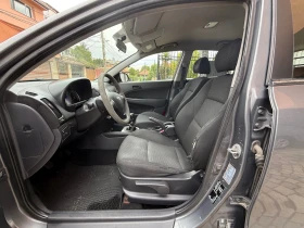 Hyundai I30 1.6 газ инжекцион, снимка 6