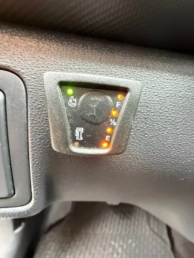 Hyundai I30 1.6 газ инжекцион, снимка 8
