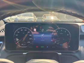 Mercedes-Benz S 580 * CARFAX * , снимка 9