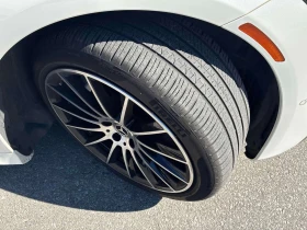 Mercedes-Benz S 580 * CARFAX * , снимка 14