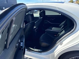 Mercedes-Benz S 580 * CARFAX * , снимка 11