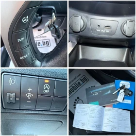 Hyundai I30 1.4i NAVI, снимка 11