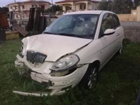 Lancia Ypsilon 1.2 | Mobile.bg    3