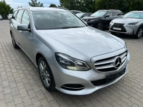 Mercedes-Benz E 250 44      | Mobile.bg    2