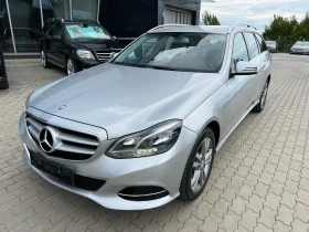 Mercedes-Benz E 250 44      | Mobile.bg    1