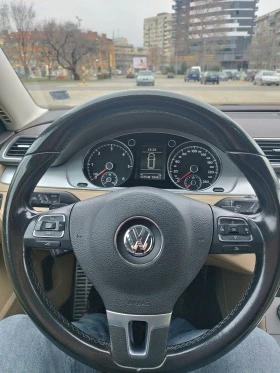 VW Alltrack, снимка 12