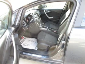 Opel Astra 1.6/KATO NOVA, снимка 9