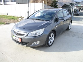 Opel Astra 1.6/KATO NOVA | Mobile.bg   8