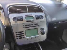 Seat Toledo 1.9TDI 105k.s, снимка 11 - Автомобили и джипове - 45695763